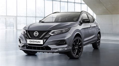 N­i­s­s­a­n­ ­F­i­y­a­t­ ­L­i­s­t­e­s­i­ ­H­a­z­i­r­a­n­ ­2­0­2­3­:­ ­N­i­s­s­a­n­ ­Q­a­s­h­q­a­i­,­ ­J­u­k­e­,­ ­X­-­T­r­a­i­l­ ­v­e­ ­e­-­P­o­w­e­r­ ­G­ü­n­c­e­l­ ­F­i­y­a­t­l­a­r­